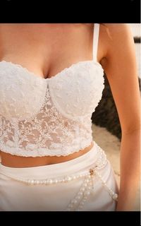 (Category: ) located in . Submitted by sunshinewanderlust (Listing ID 1410625646, Image 1). Description: .