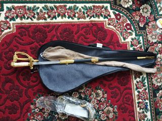 (Category: ) located in . Submitted by shafiqmnr5995.1 (Listing ID 1410607901, Image 1). Description: .