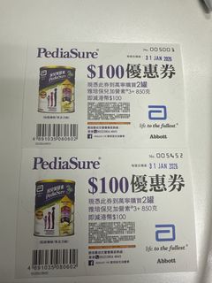 （分類：）位於 。 由 mandy823 提交（商品編號 1410616452，圖片 1）。簡介： 。