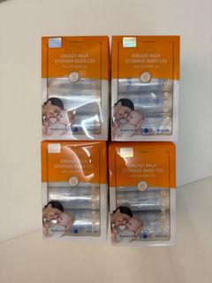 （分類：）位於 。 由 carcar0312 提交（商品編號 1410687534，圖片 1）。簡介： 。