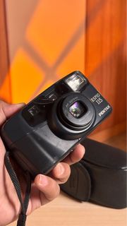 (Category: ) located in . Submitted by iphotograph1987 (Listing ID 1410652103, Image 1). Description: .