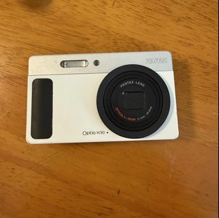 (Category: ) located in . Submitted by studentsneedmoney (Listing ID 1410596764, Image 1). Description: .