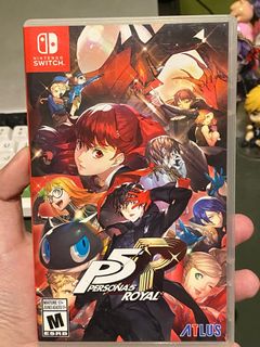 (Category: ) located in . Submitted by chiffr (Listing ID 1410706789, Image 1). Description: .