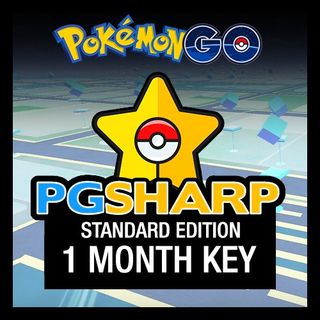 (Category: ) located in . Submitted by mofozlicious (Listing ID 1410630517, Image 1). Description: .