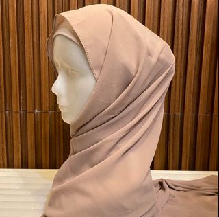 (Kategori: ) berada di . Dikirim oleh kenarez (ID iklan 1410670348, Gambar 1). Deskripsi: .