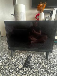 (Category: ) located in . Submitted by thungrys (Listing ID 1410569332, Image 1). Description: .