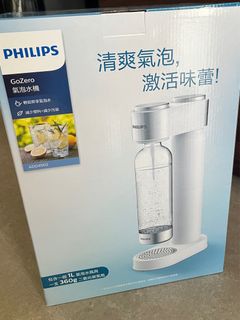 （分類：）位於 。 由 kimiibear 提交（商品編號 1410565269，圖片 1）。簡介： 。
