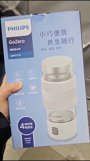 （分類：）位於 。 由 mickey0009 提交（商品編號 1410595422，圖片 1）。簡介： 。
