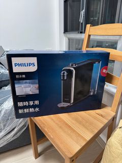 （分類：）位於 。 由 kkwkk 提交（商品編號 1410663710，圖片 1）。簡介： 。