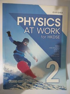 （分類：）位於 。 由 d1h20 提交（商品編號 1410632524，圖片 1）。簡介： 。