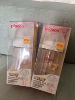 （分類：）位於 。 由 johnjohnhon 提交（商品編號 1410585628，圖片 1）。簡介： 。