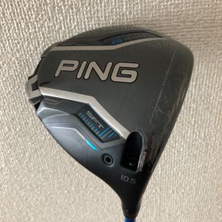 (Category: ) located in . Submitted by bgsgolfshop (Listing ID 1410577903, Image 1). Description: .