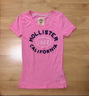 (Category: ) located in . Submitted by emmiearchive (Listing ID 1410566784, Image 1). Description: .