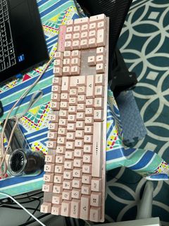 (Category: ) located in . Submitted by tikajaff (Listing ID 1410676137, Image 1). Description: .