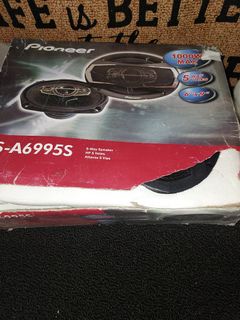(Category: ) located in . Submitted by lanilyn (Listing ID 1410686898, Image 1). Description: .