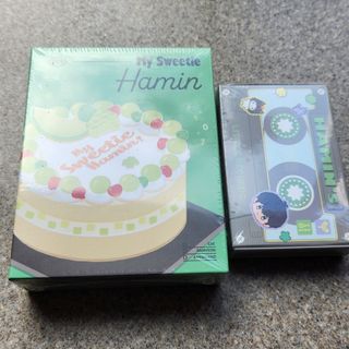 （分類：）位於 。 由 ig.cacoehk 提交（商品編號 1410606117，圖片 1）。簡介： 。