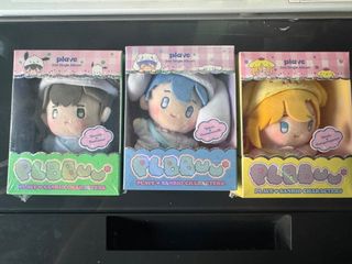 （分類：）位於 。 由 notalone220730-83715 提交（商品編號 1410550053，圖片 1）。簡介： 。