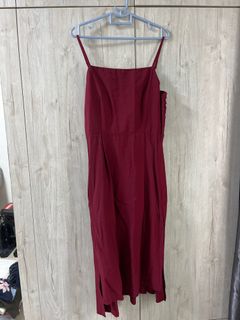(Category: ) located in . Submitted by sunfloweries (Listing ID 1410620234, Image 1). Description: .