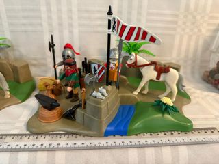 (Category: ) located in . Submitted by justplainme (Listing ID 1410568560, Image 1). Description: .