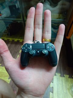 (Category: ) located in . Submitted by jerry19941020 (Listing ID 1410664542, Image 1). Description: .