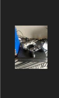 (Category: ) located in . Submitted by azrocknrol (Listing ID 1410602237, Image 1). Description: .
