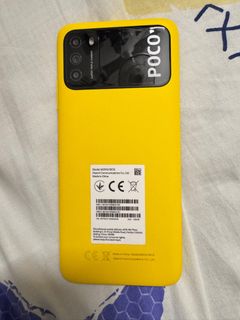 （分類：）位於 。 由 street_t 提交（商品編號 1410556460，圖片 1）。簡介： 。