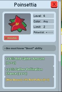 (Category: ) located in . Submitted by edenj4y (Listing ID 1410660556, Image 1). Description: .