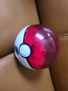 (Category: ) located in . Submitted by hisorrynot90568 (Listing ID 1410590658, Image 1). Description: .