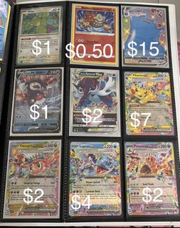 (Category: ) located in . Submitted by cellulose (Listing ID 1410690256, Image 1). Description: .
