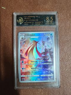 （分類：）位於 。 由 kenneth55416622 提交（商品編號 1410716829，圖片 1）。簡介： 。