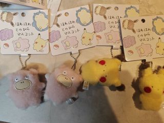 （分類：）位於 。 由 hangzzzz 提交（商品編號 1410663278，圖片 1）。簡介： 。
