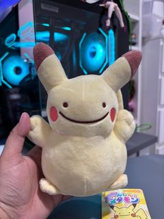 (Category: ) located in . Submitted by stuffed_penguin (Listing ID 1410646316, Image 1). Description: .