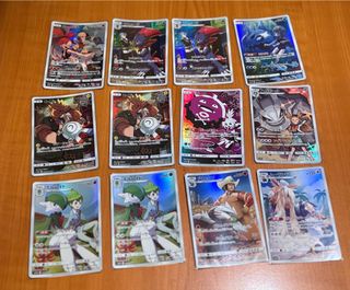 (Category: ) located in . Submitted by itsybitsyspidy (Listing ID 1410640471, Image 1). Description: .