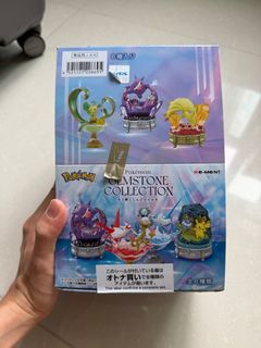(Category: ) located in . Submitted by fishbee123 (Listing ID 1410616057, Image 1). Description: .