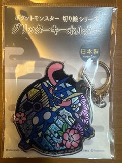(Category: ) located in . Submitted by masa2025 (Listing ID 1410669432, Image 1). Description: .