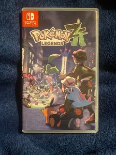 (Category: ) located in . Submitted by chiffr (Listing ID 1410714583, Image 1). Description: .