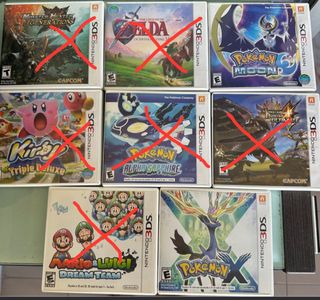 (Category: ) located in . Submitted by allthesemeat (Listing ID 1410576890, Image 1). Description: .