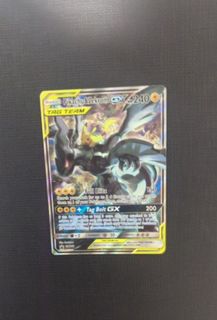(Category: ) located in . Submitted by ianwatts (Listing ID 1410578464, Image 1). Description: .