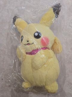 (Category: ) located in . Submitted by alexchang1985 (Listing ID 1410682574, Image 1). Description: .