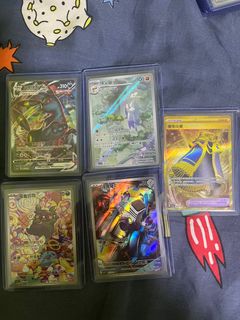 (Category: ) located in . Submitted by dodubird (Listing ID 1410679688, Image 1). Description: .