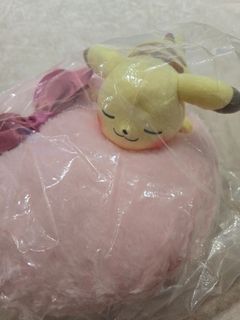 (Category: ) located in . Submitted by alexchang1985 (Listing ID 1410682855, Image 1). Description: .