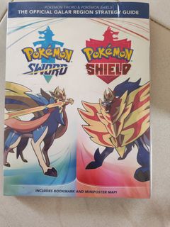 (Category: ) located in . Submitted by roygiv (Listing ID 1410594982, Image 1). Description: .