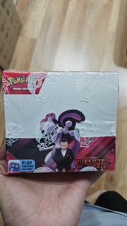 (Category: ) located in . Submitted by yocollector (Listing ID 1410642219, Image 1). Description: .
