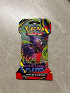 (Category: ) located in . Submitted by ybrunner (Listing ID 1410690748, Image 1). Description: .