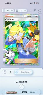 (Category: ) located in . Submitted by phenomenal_one (Listing ID 1410714199, Image 1). Description: .
