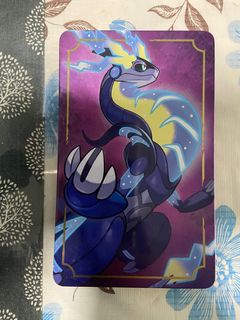 (Category: ) located in . Submitted by suliz (Listing ID 1410590103, Image 1). Description: .