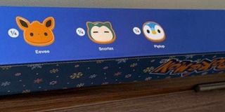 (Category: ) located in . Submitted by moseaung (Listing ID 1410666696, Image 1). Description: .