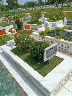 (Category: ) located in . Submitted by perkhidmatankubur (Listing ID 1410683312, Image 1). Description: .