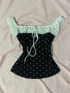 (Category: ) located in . Submitted by tlknam (Listing ID 1410650295, Image 1). Description: .