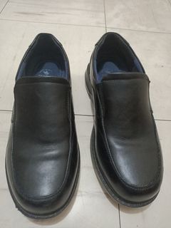 （分類：）位於 。 由 swiftstone-89a4 提交（商品編號 1410688050，圖片 1）。簡介： 。